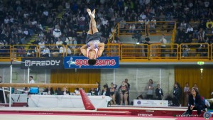 ga serie a1 sfe03154 copia simone ferraro ph